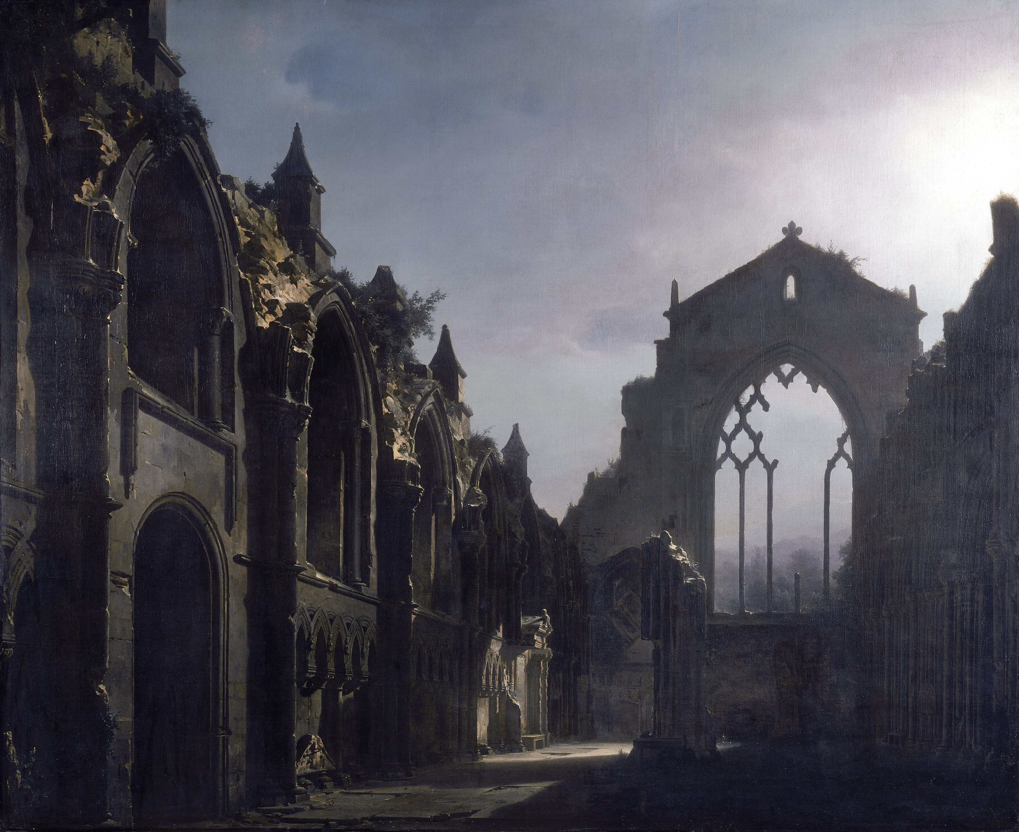 the_ruins_of_holyrood_chapel_louis_daguerre_1824_google_art_project_.jpg
